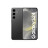 Samsung Galaxy S24 Onyx Black - Brand New | CellMyPhone