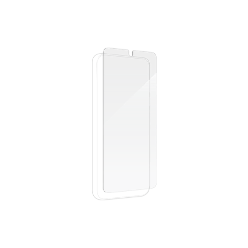 Protecteur d'écran en verre trempé pour Apple iPhone 11 Pro