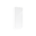 Apple iPhone 11 Tempered Glass Screen Protector