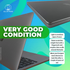 Very Good Condition