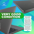 Apple MacBook Pro 13" 2018 | 2.3GHz i5 | 8GB | 512GB Space Grey - Very Good Condition - Refurbished