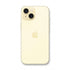 Apple iPhone 15 128GB Yellow - Excellent - Refurbished