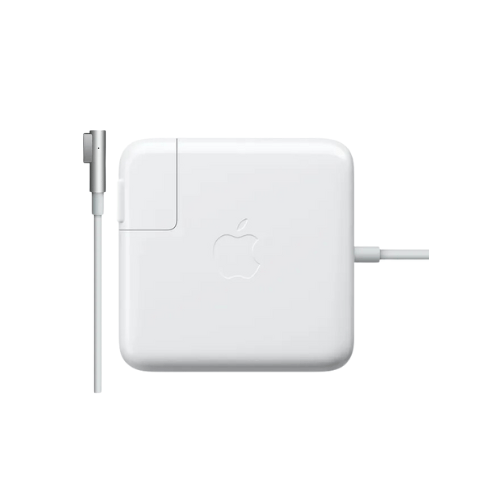 Apple 60W MagSafe Power Adapter for MacBook - Brand New - CellMyPhone