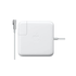 Apple 60W MagSafe Power Adapter for MacBook - Brand New - CellMyPhone
