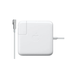 Apple 60W MagSafe Power Adapter for MacBook - Brand New - CellMyPhone