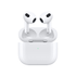 Apple AirPods 3rd Gen with Lightning Case - Excellent Condition - Refurbished - CellMyPhone