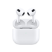 Apple AirPods 3rd Gen with Lightning Case - Excellent Condition - Refurbished - CellMyPhone