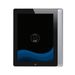 Apple iPad 4 16GB Wifi Only Black - Very Good Condition - Refurbished - CellMyPhone