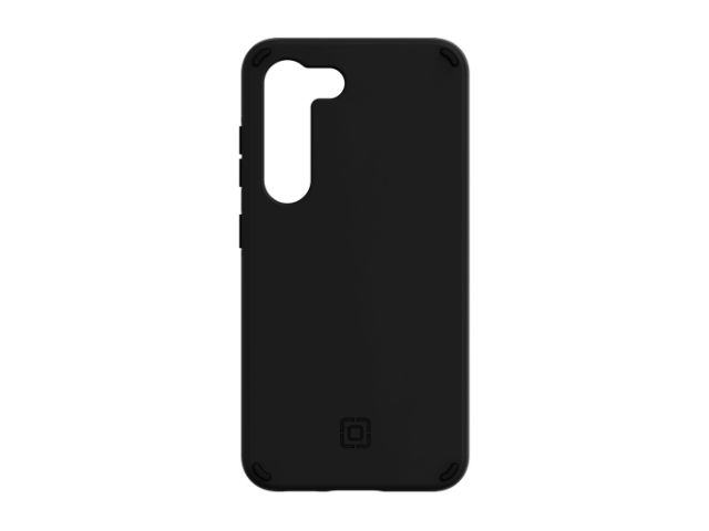 Incipio Duo - GS23 - Black