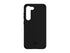 Incipio Duo - GS23 - Black