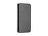 3sixT NeoWallet 1.0 for Samsung A32 4G - Black