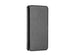 3sixT NeoWallet 1.0 for Samsung A32 4G - Black