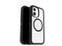 OtterBox Defender Pro XT Clear (CC) - iPhone 17 - Dark Side