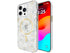 Rifle Paper Case MagSafe for iPhone 15 Pro Max Petite - Brand New