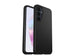 OtterBox React - Samsung A35 - Black