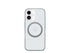 OtterBox Symmetry MagSafe (CC) - iPhone 17 - Stardust