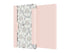KSNY Protective Folio for iPad mini 6 - Hollyhock