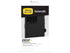 OtterBox Defender - iPhone 15 Pro - Black