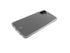 3sixT PureFlex (RC) - Samsung Galaxy A07 4G - Clear
