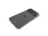3sixT Clear Snap - Narrbeen - Clear