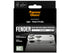 PanzerGlass FENDER Camera Protect- iPhone 17 Pro Max- Silver
