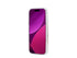 Case-Mate Karat (MS) - iPhone 17 - Granite