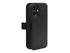 3sixT Neo Wallet - iPhone 17 - (MS) Black
