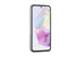 3sixT PureFlex (RC) - Samsung Galaxy A35 5G  - Clear