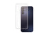 CARE by Panzer Fashion Case - Samsung Galaxy A16 4G/5G - Clr