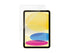 Panzer UWF SP iPad 11" Gen 6/iPad 10.9" w. Fastfit tool