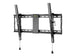 Goobay - TV WH TILT Pro L (37-70") bl