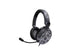 4G C6-100 GREY CAMO (20)