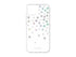 KSNY Protective Hardshell - iPhone 14 Plus - Scattrd Flowrs