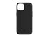 Incipio Duo Magsafe - iPhone 14 Plus - Black