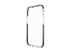 Gear4 D3O Piccadilly for iPhone 12 mini - Black