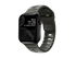 NOMAD Sport Band - 45mm | Ash Green