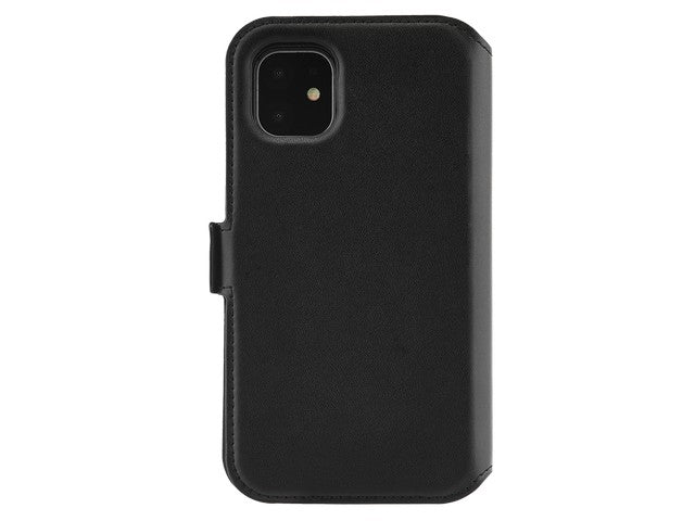 3sixT NeoWallet 2.0 for iPhone 11 Pro Max - Black