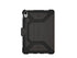 UAG Metropolis SE - iPad 10.9/11" Gen 10/A16 - Black