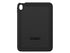 OtterBox Defender iPad 10.9/11 Gen 10/A16 - Black