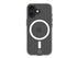 3sixT EverClear+ - iPhone 17 - (RC)(MS) Clear/Clear
