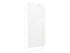 InvisibleShield Glass Elite AM - iPhone 14 Pro Max - CFS FG
