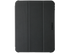 OtterBox React Folio - iPad 10.9/11 Gen 10/A16 - Black