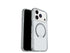 OtterBox Symmetry MagSafe (CC) - iPhone 17 Pro - Clear