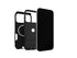 OtterBox Commuter MagSafe (CC) - iPhone 17 Pro Max - Black