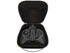 OtterBox Gaming Carry Case - Black