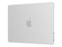Incase Hardshell 15" Macbook Air M2 2023 - Clear