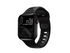 NOMAD Sport Band - 41mm | Black