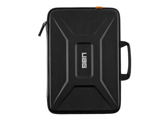UAG Large Laptop Sleeve w Handle - Fits up to 16" - Black