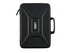 UAG Large Laptop Sleeve w Handle - Fits up to 16" - Black