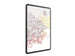 InvisibleShield Glass Fusion Canvas - iPad 12.9